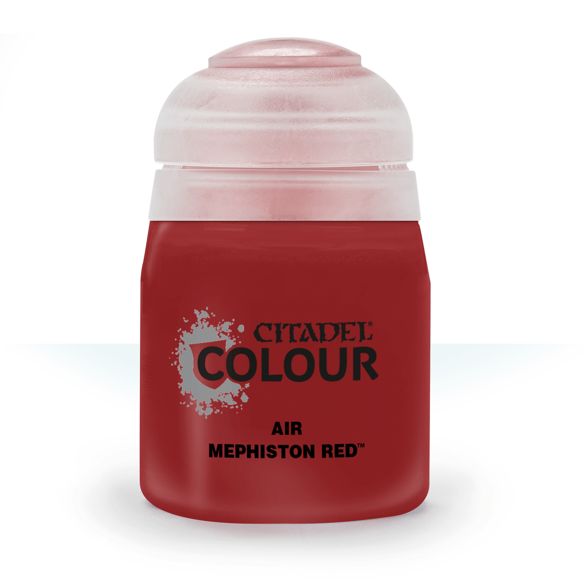 AIR: MEPHISTON RED (24ML) - Games Workshop