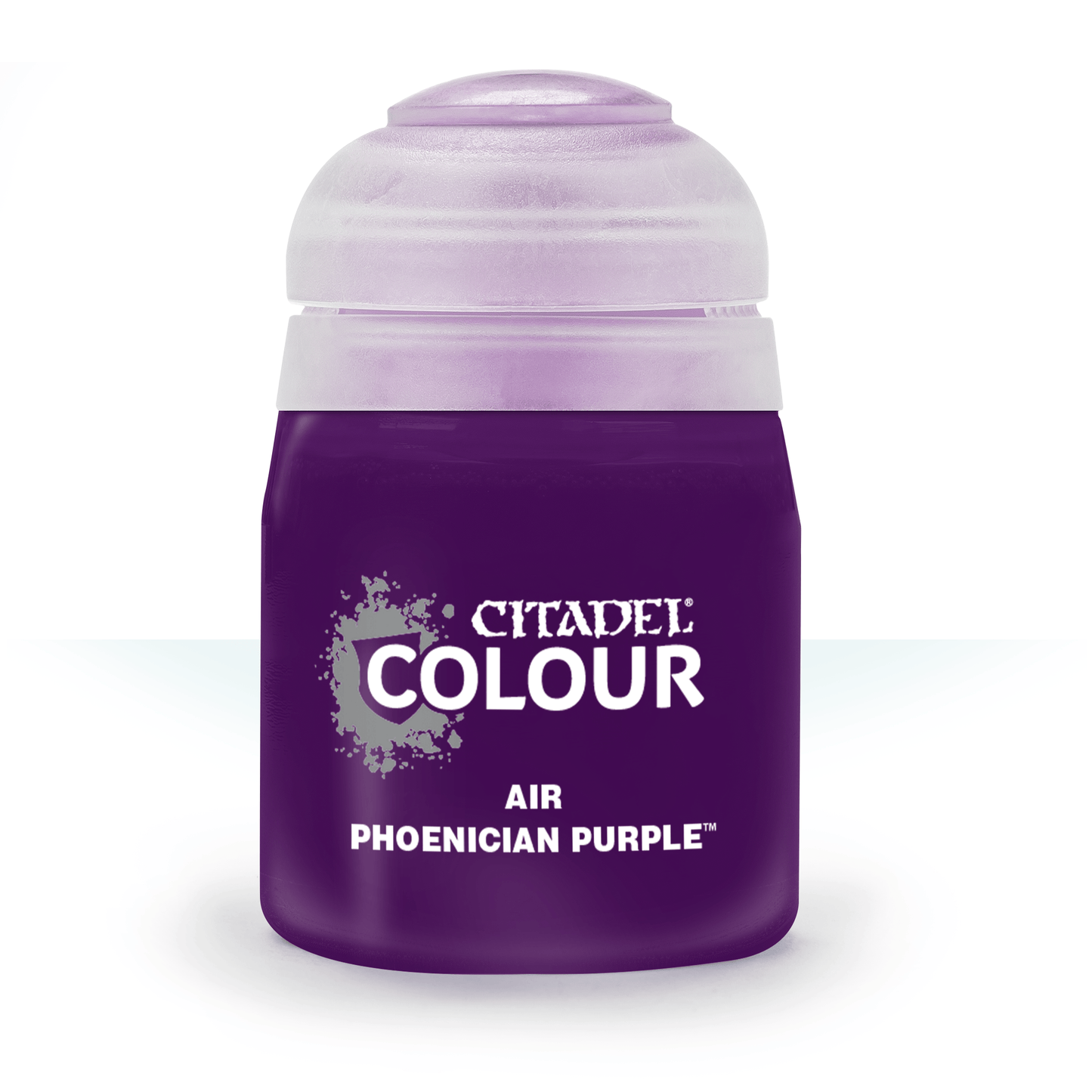 AIR: PHOENICIAN PURPLE 24ML - Games Workshop