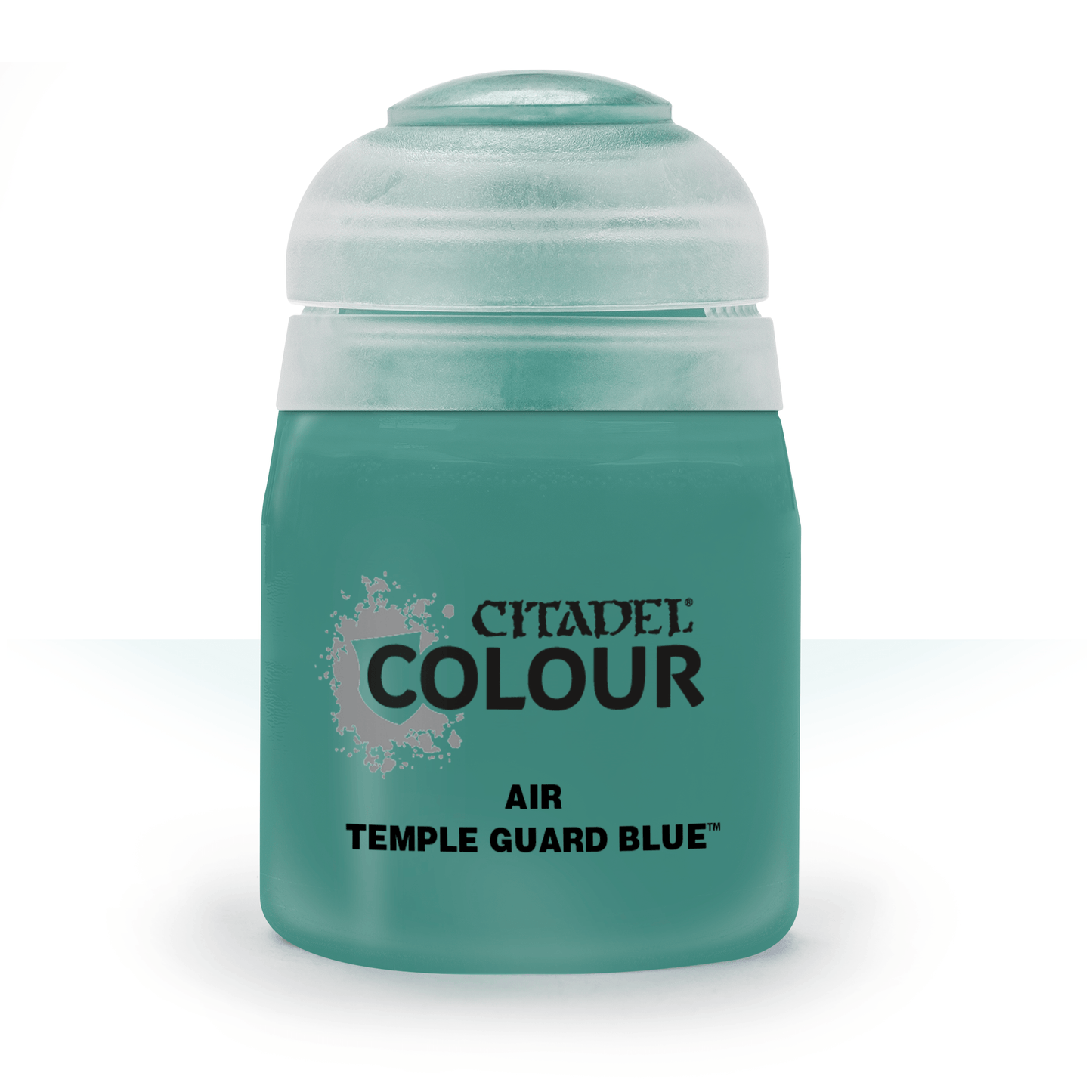 AIR: TEMPLE GUARD BLUE (24ML) - Games Workshop
