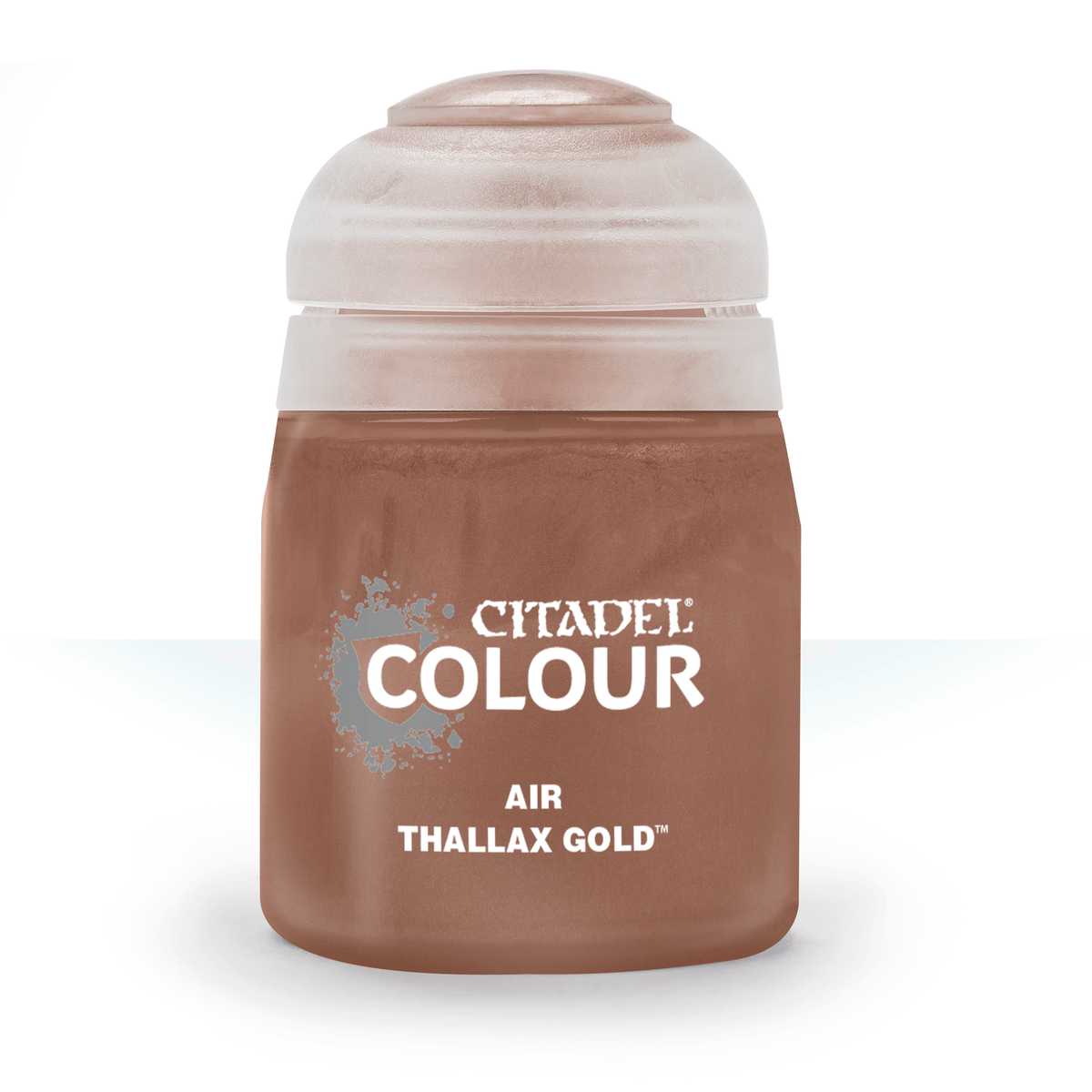 AIR: THALLAX GOLD (24ML) - Games Workshop