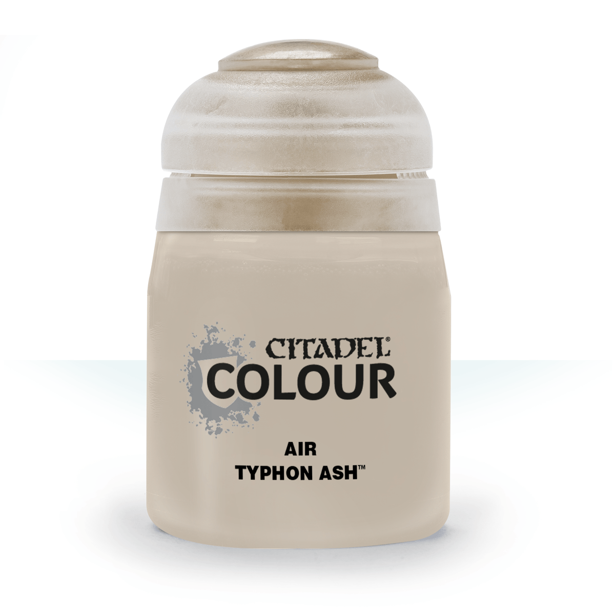 AIR: TYPHON ASH (24ML) - Games Workshop