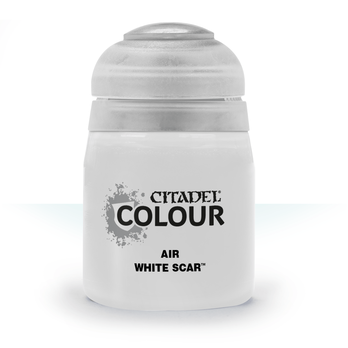 AIR: WHITE SCAR (24ML) - Games Workshop