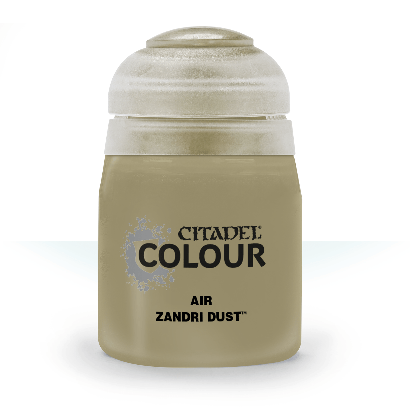 AIR: ZANDRI DUST (24ML) - Games Workshop