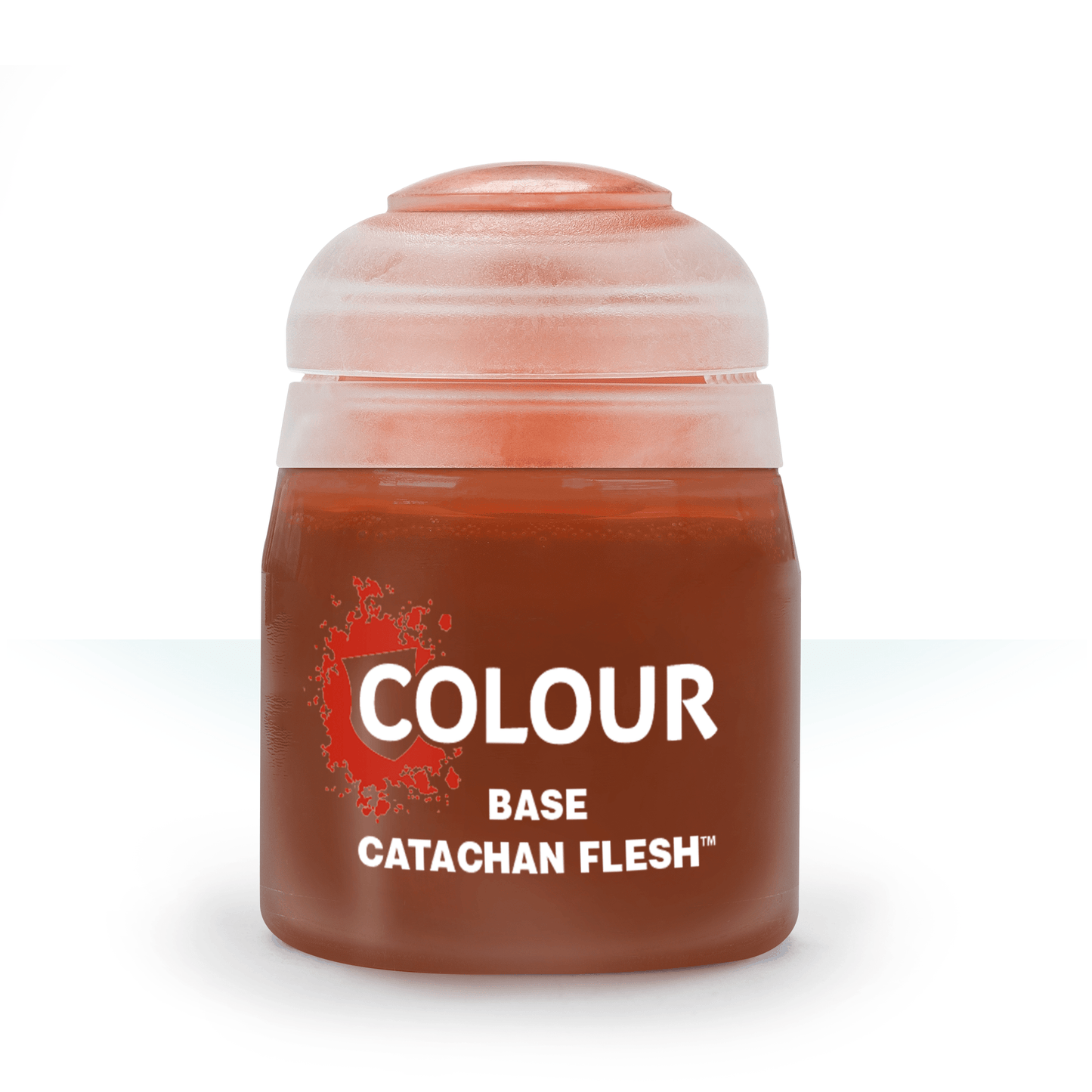 CATACHAN FLESH (12ML) - Games Workshop