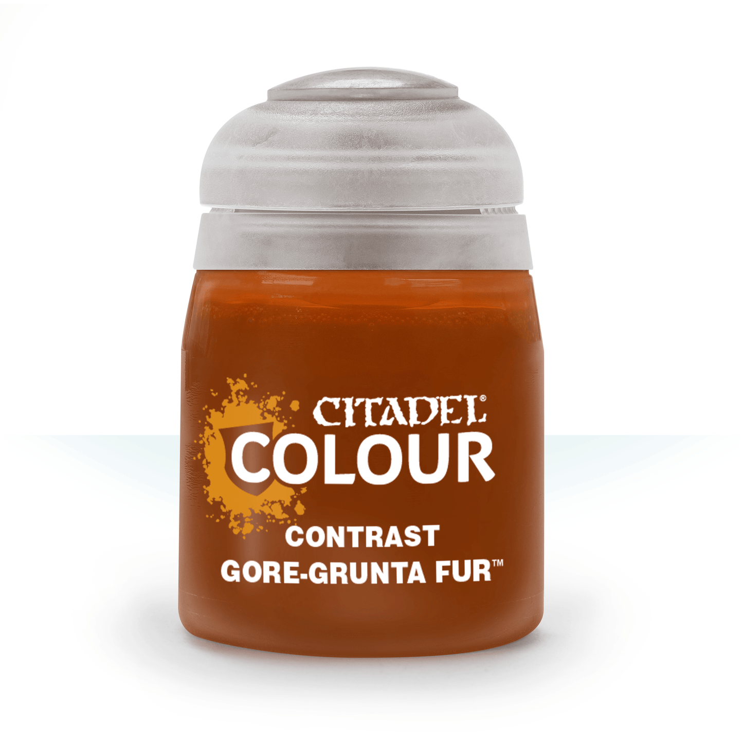 CONTRAST: GORE-GRUNTA FUR (18ML) - Games Workshop