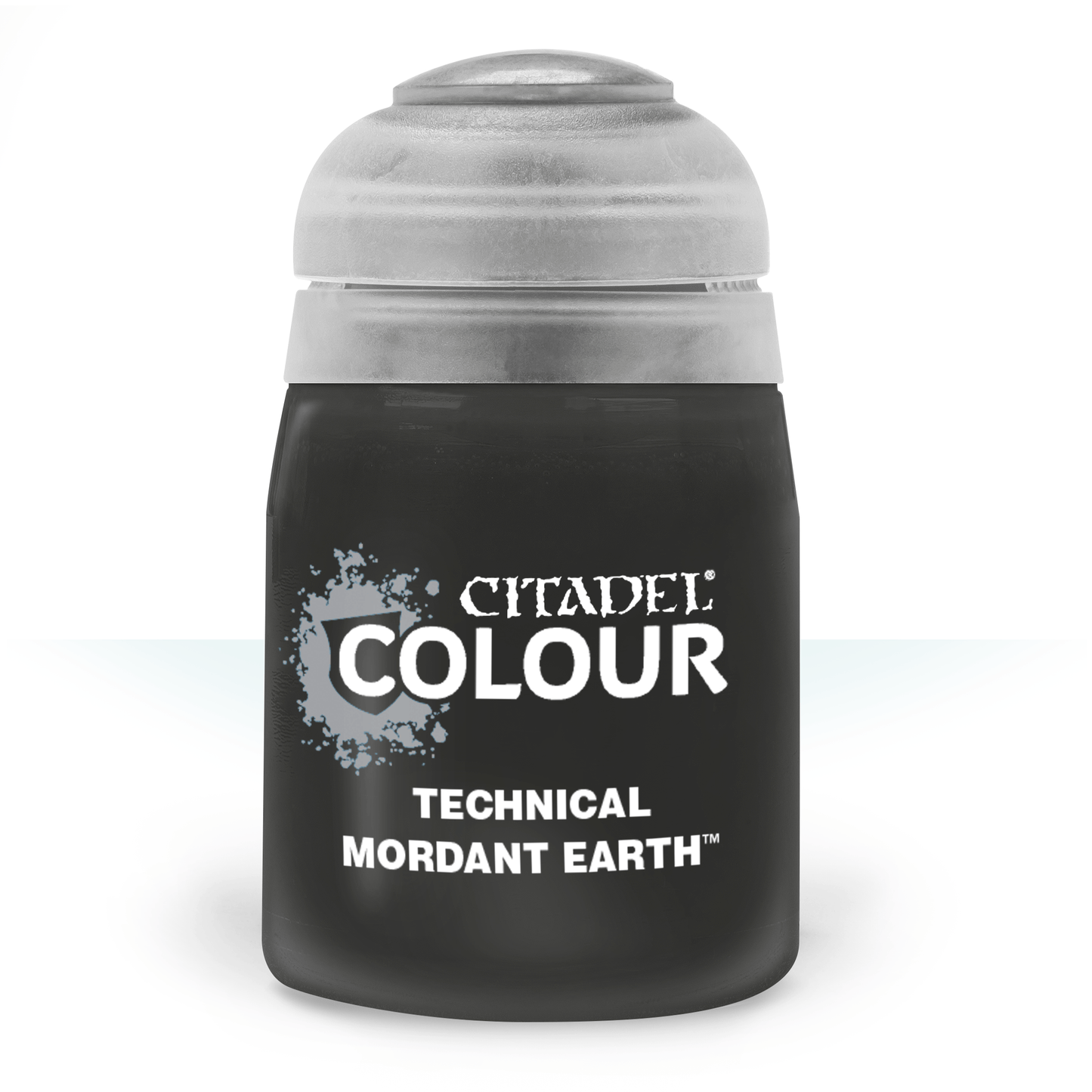 TECHNICAL: MORDANT EARTH (24ML) - Games Workshop