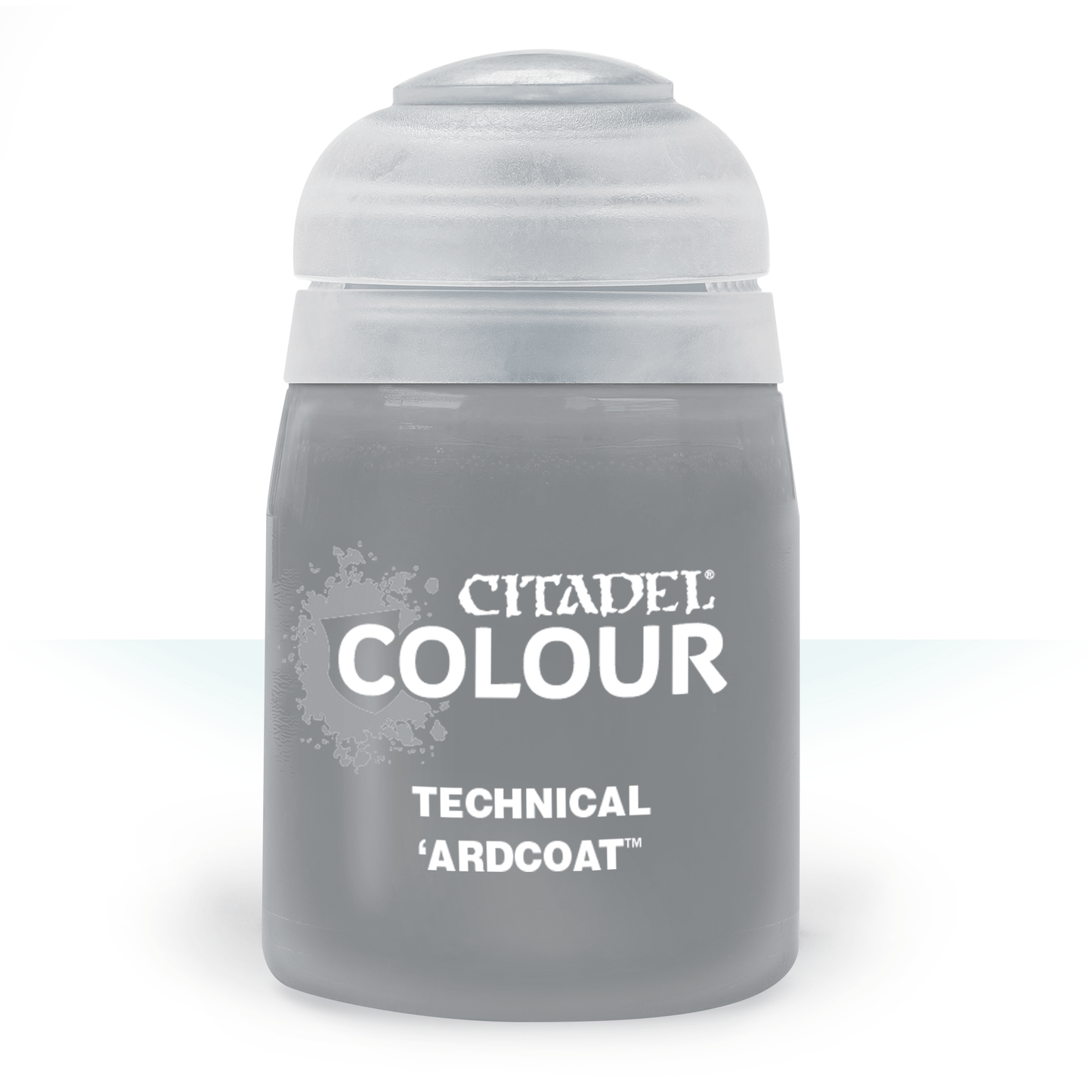 TECHNICAL: ARDCOAT (24ML) - Games Workshop