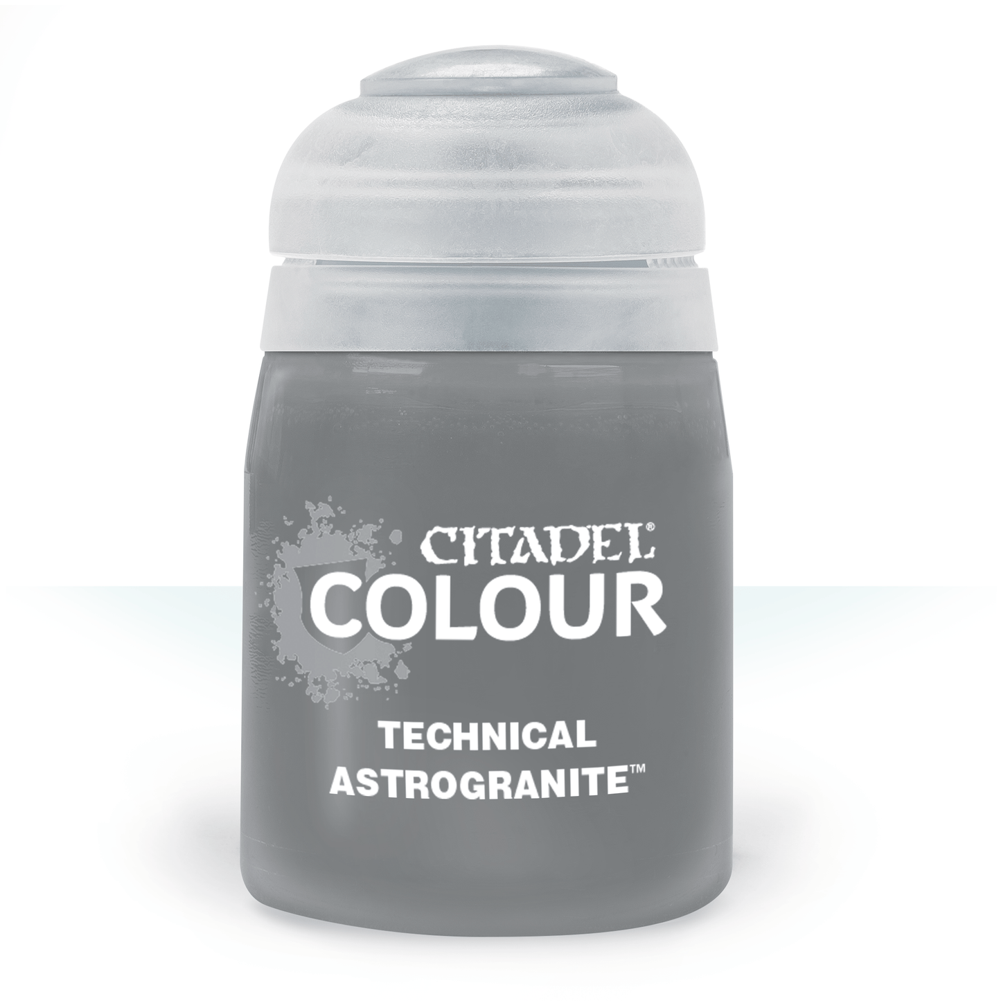 TECHNICAL: ASTROGRANITE (24ML) - Games Workshop