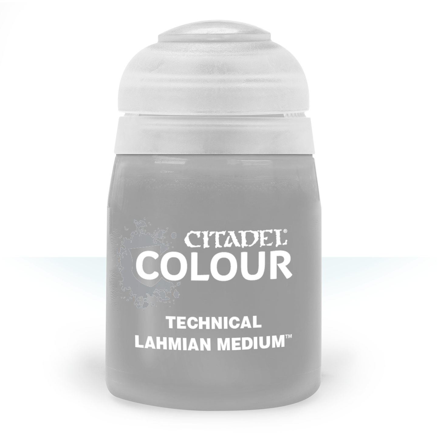 TECHNICAL: LAHMIAN MEDIUM (24ML) - Games Workshop
