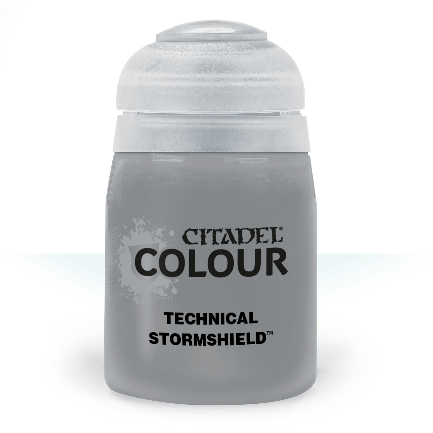 TECHNICAL: STORMSHIELD (24ML) - Games Workshop