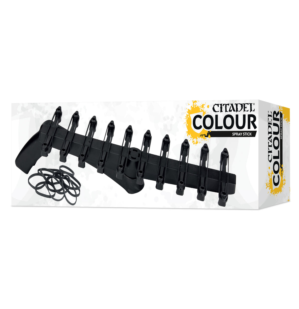 CITADEL COLOUR SPRAY STICK - Games Workshop