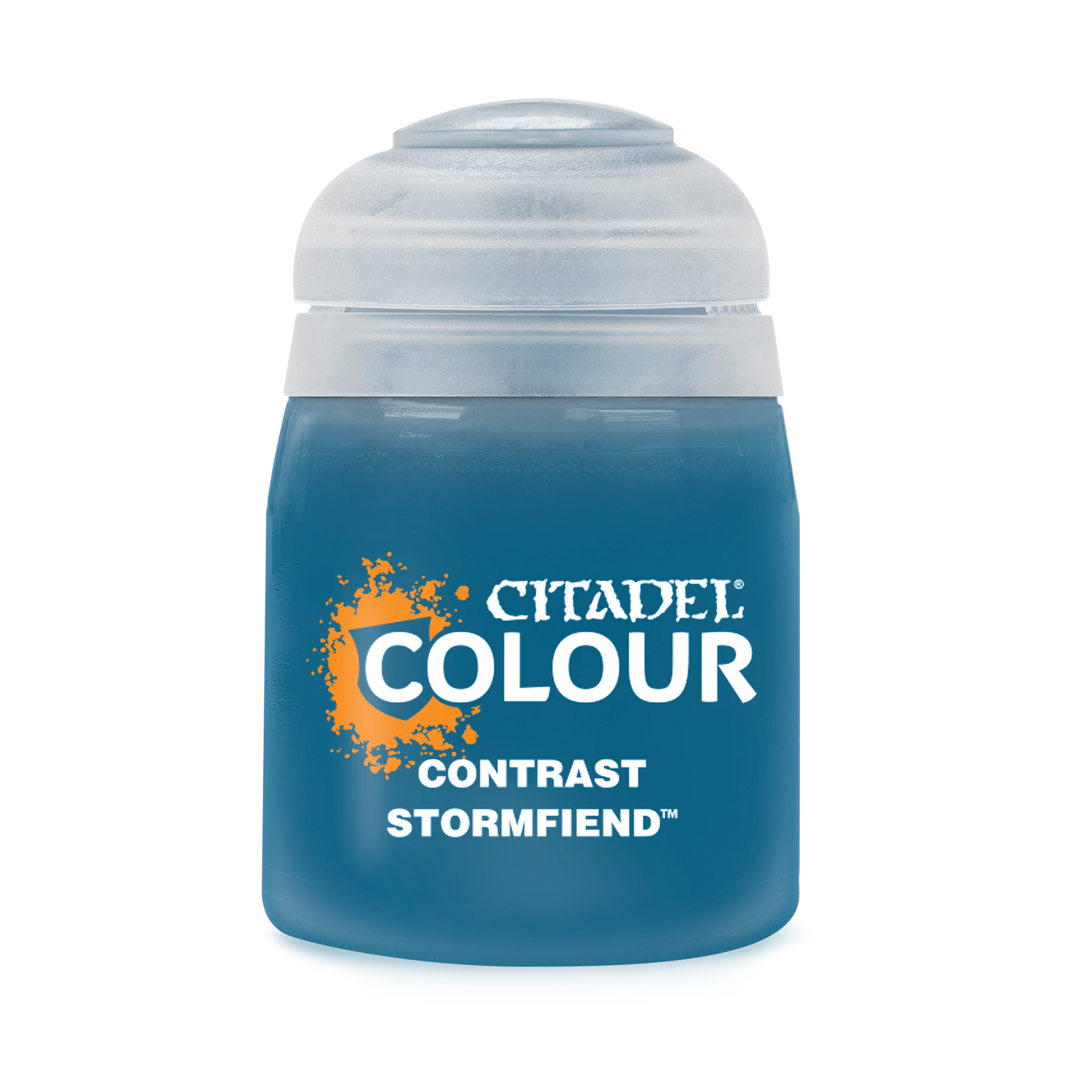 CONTRAST: STORMFIEND (18ML) - Games Workshop