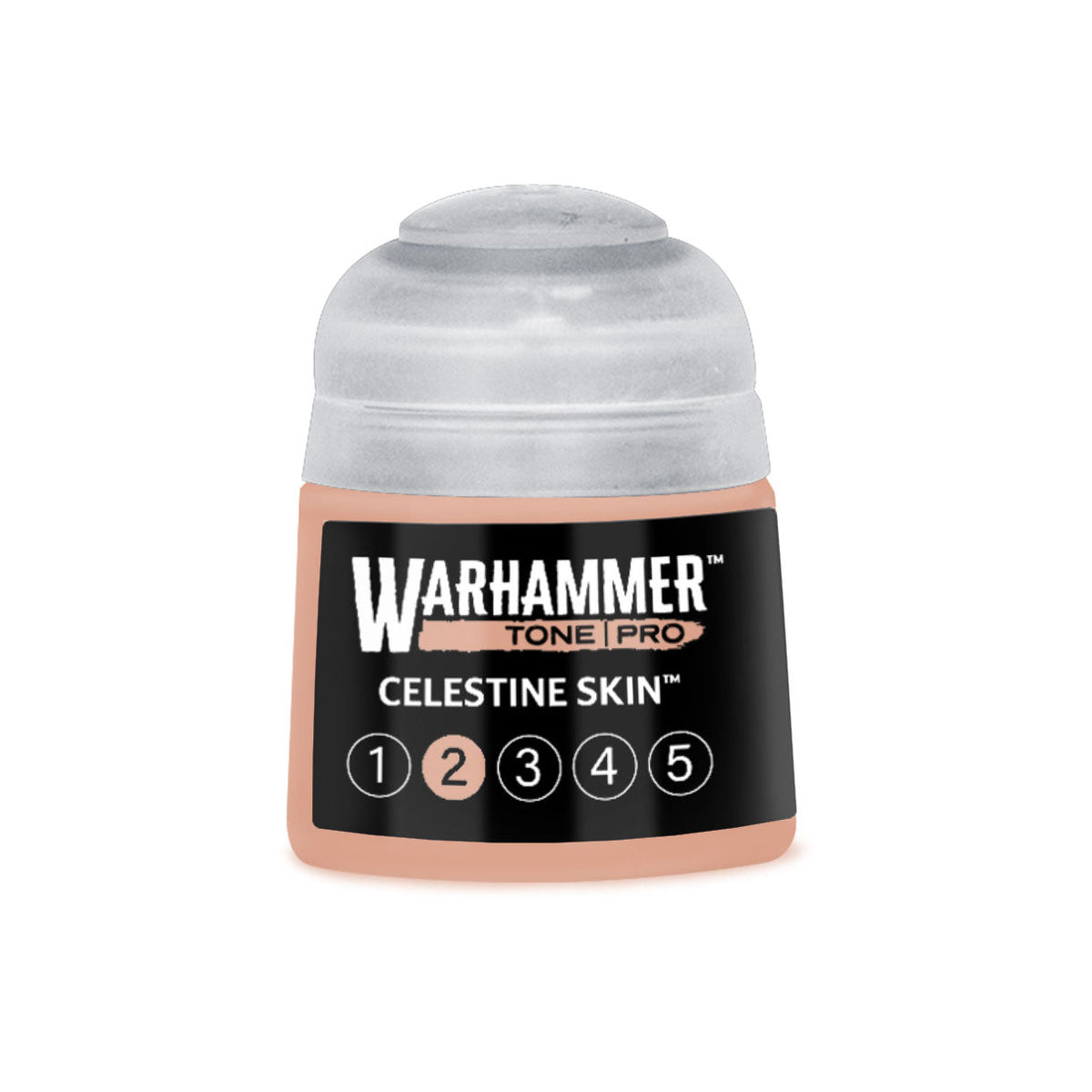 Tone Pro: Celestine Skin 2 (12ml)