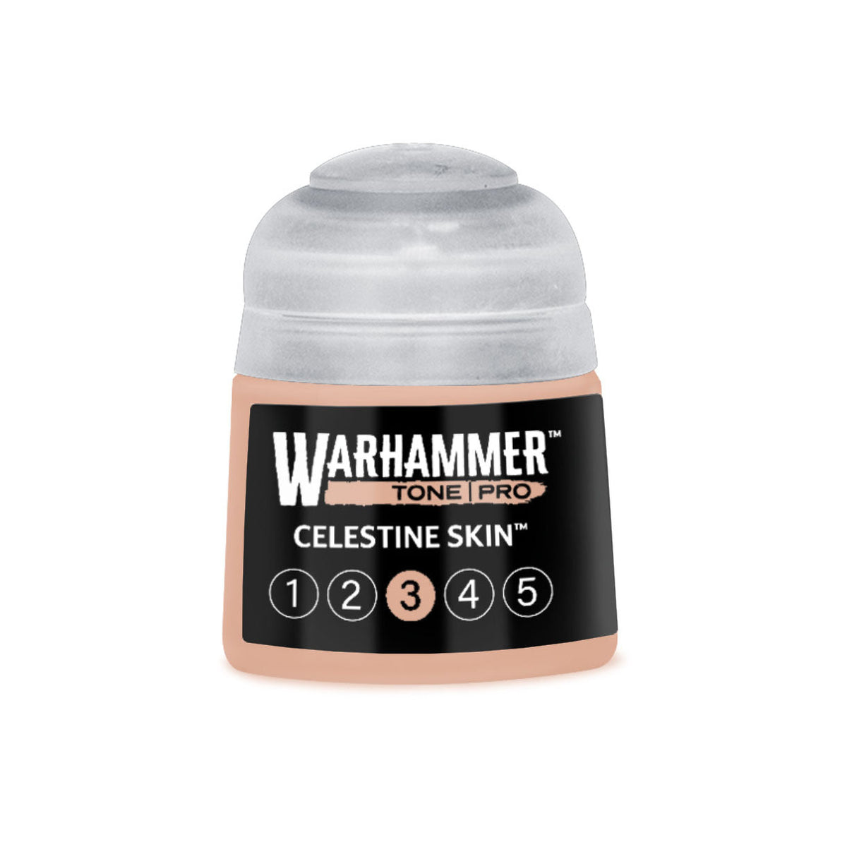 Tone Pro: Celestine Skin 3 (12ml)