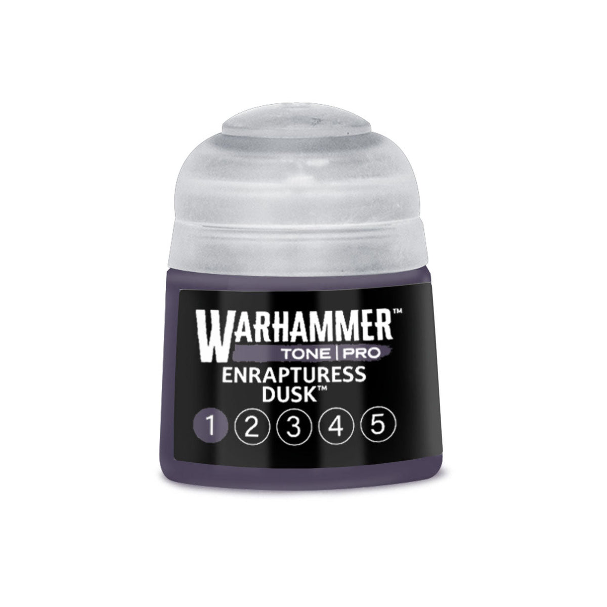 Tone Pro: Enrapturess Dusk 1 (12ml)