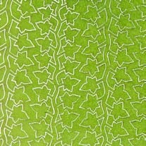 HIEDRA (IVY) 1/32 y 1/35