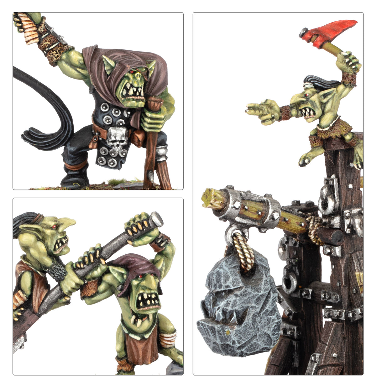 orc-goblin-tribes-goblin-rock-lobber foto 3