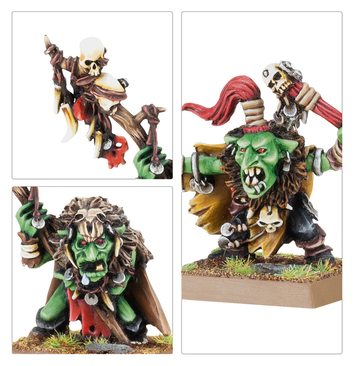 orc-goblin-tribes-goblin-shamans foto 3