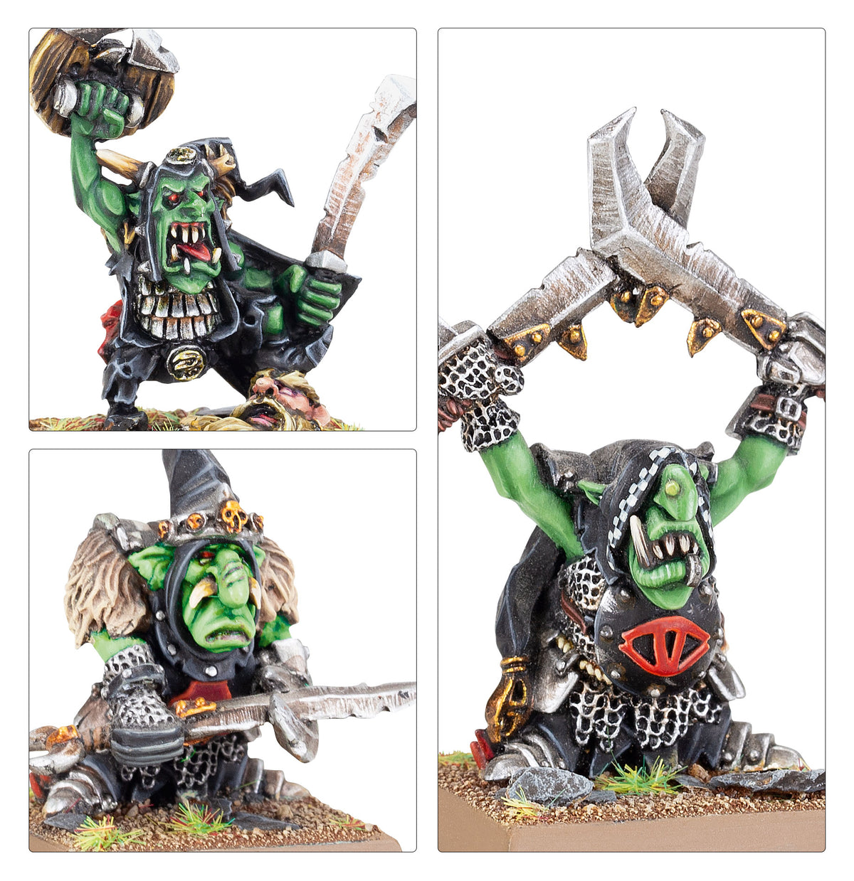 orc-goblin-tribes-night-goblin-bosses foto 3