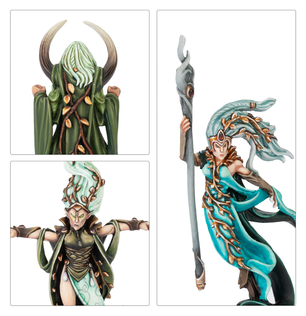 wood-elf-realms-wood-elf-mages foto 2