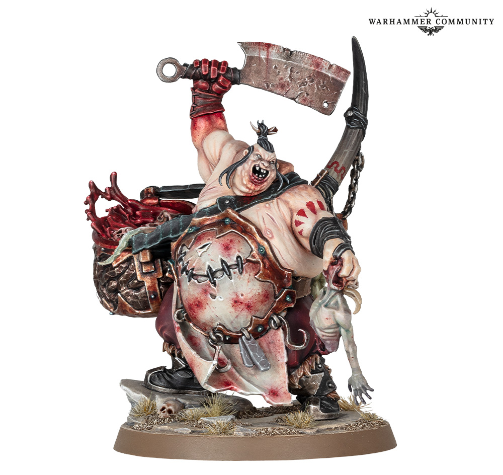 5011921267149.img