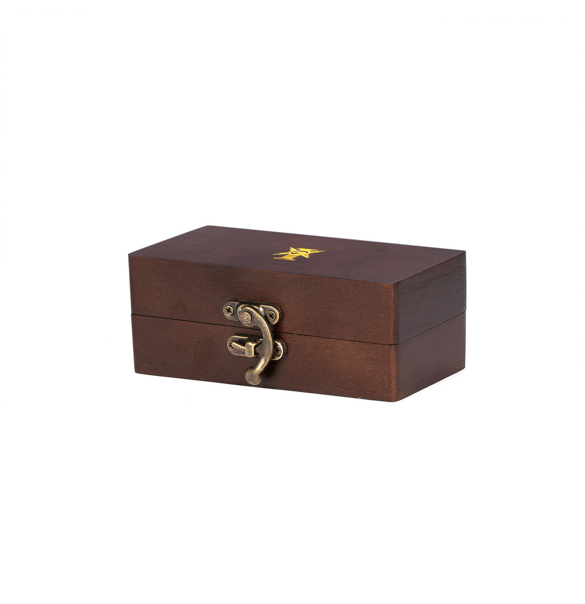 Codex: Adeptus Custodes (Limited Edition) (Inglés)