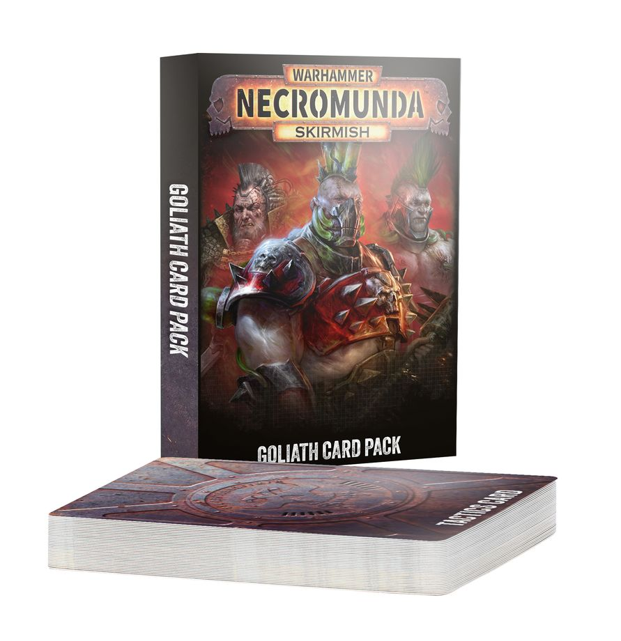 60050599035.png