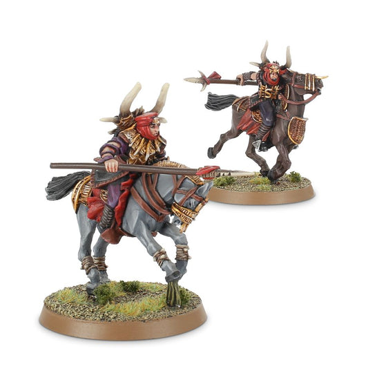 Middle-earth SBG: Serpent Riders (Venta Directa)