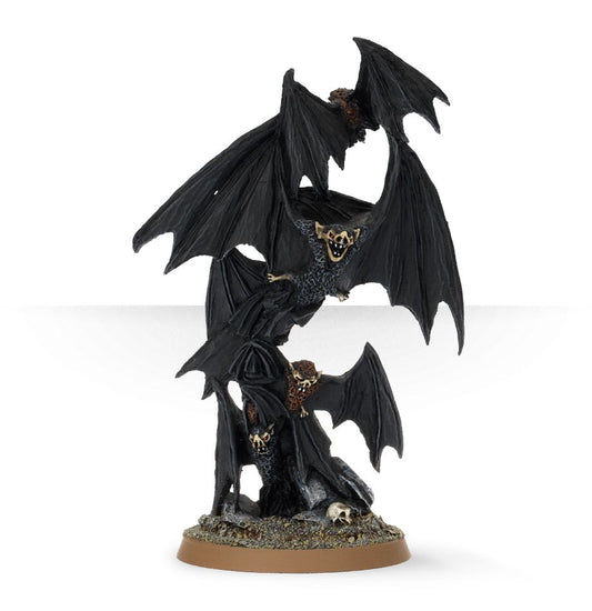 Middle-earth SBG: Bat Swarm (Venta Directa)