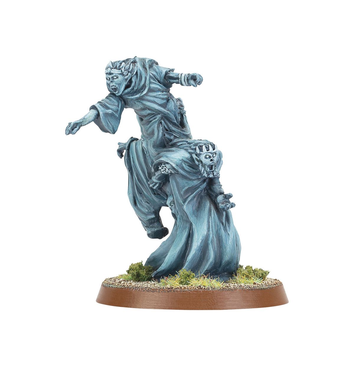 Middle-earth SBG: Shade of Angmar (Venta Directa)