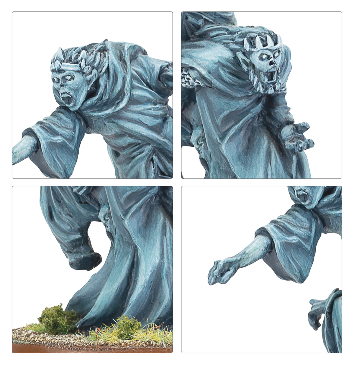 Middle-earth SBG: Shade of Angmar (Venta Directa)