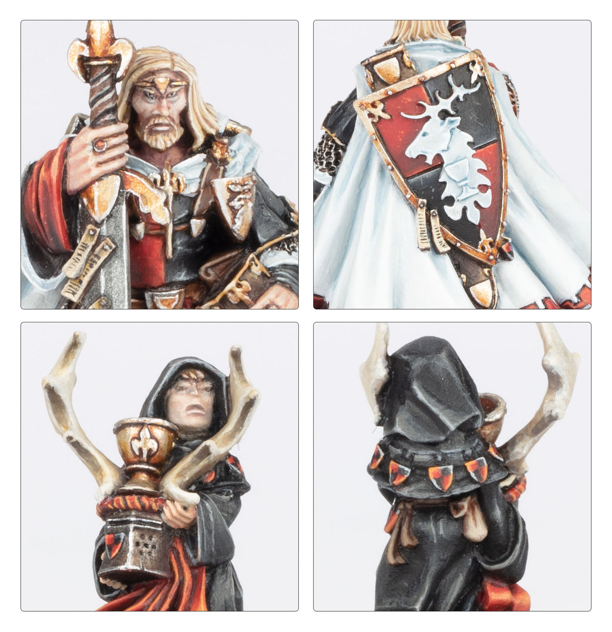 99062703018_LordGreatWeapon3