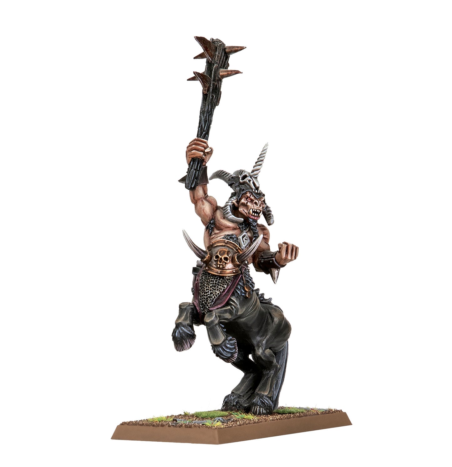 99062716012_TOWBBGhorosWarhoof01