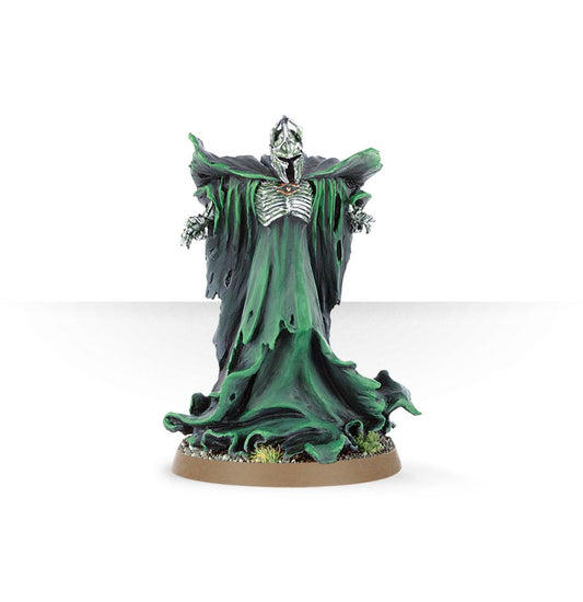Middle-earth SBG: Sauron the Necromancer (Venta Directa)