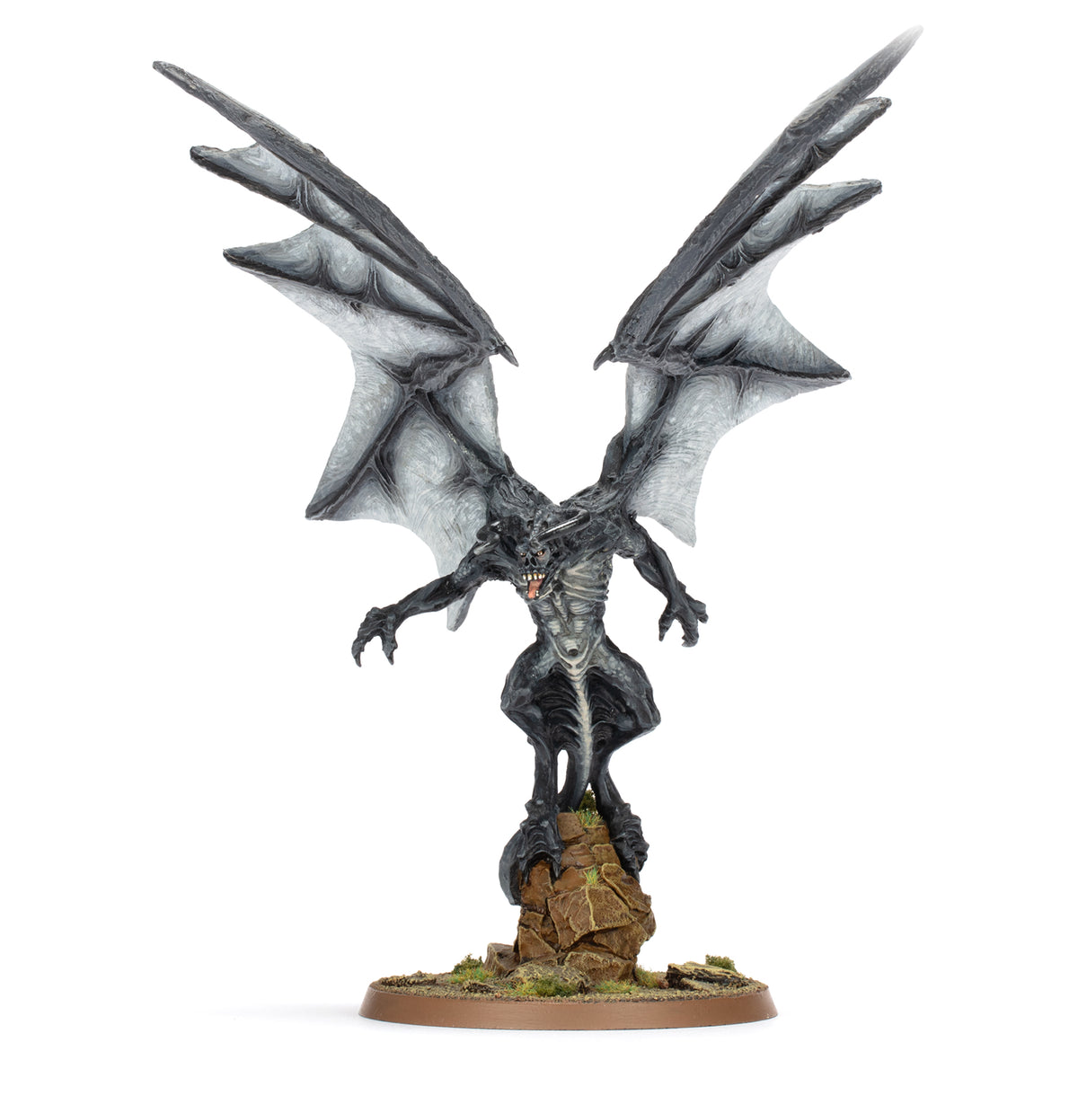 Middle-earth SBG: Gûlavhar, the Terror of Arnor (Venta Directa)