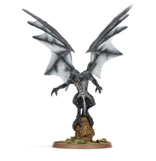 Middle-earth SBG: Gûlavhar, the Terror of Arnor (Venta Directa)