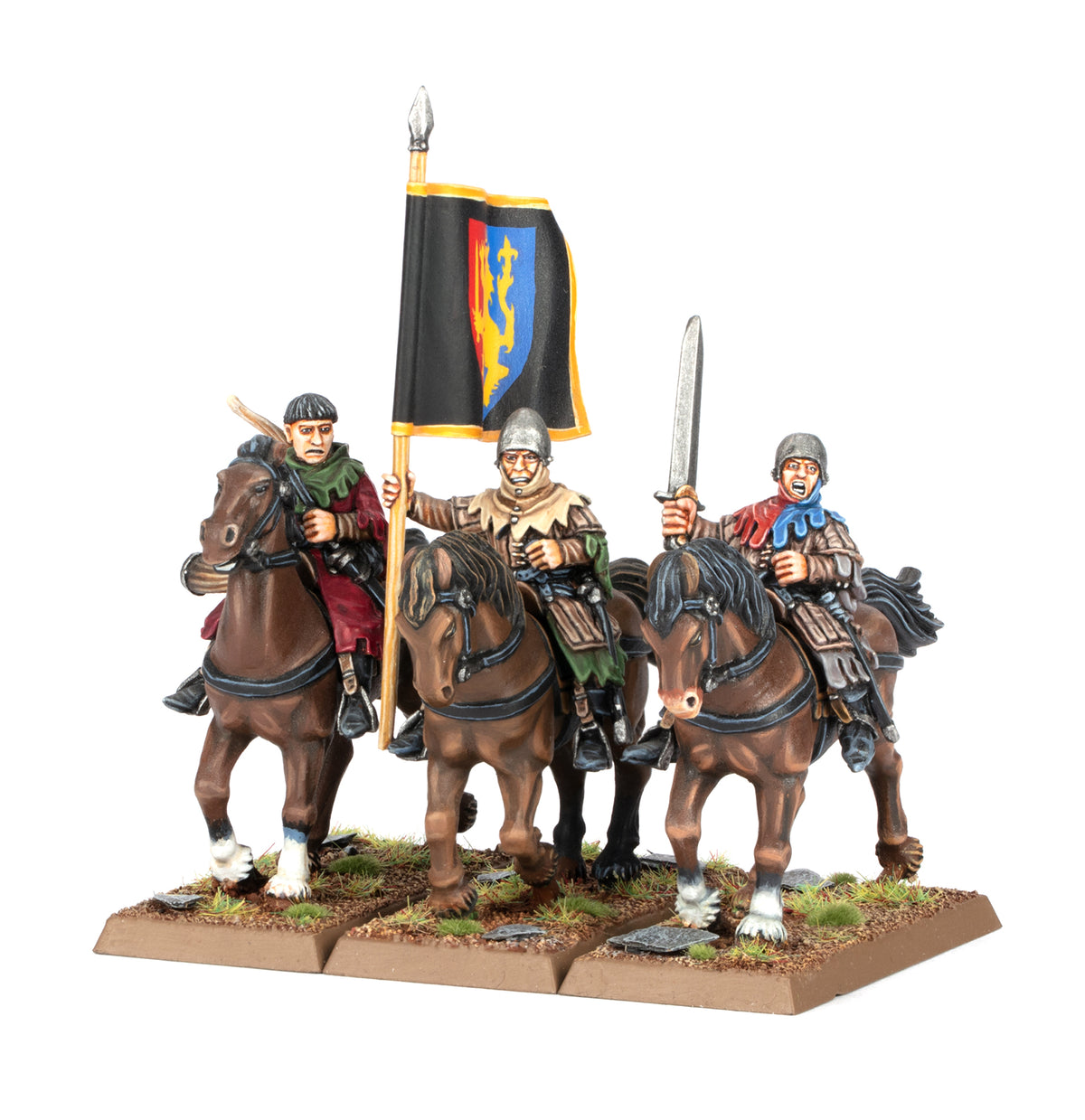 99112703003_MountedYoemenCommand2