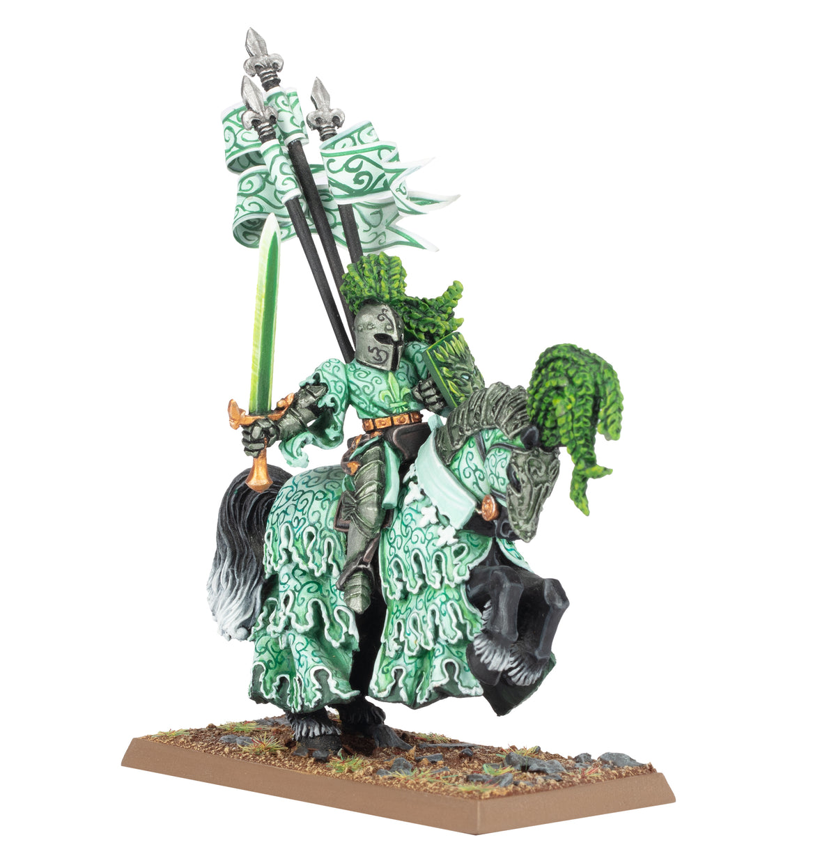 99112703005_GreenKnight1
