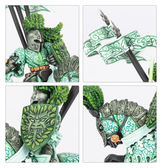 99112703005_GreenKnight2