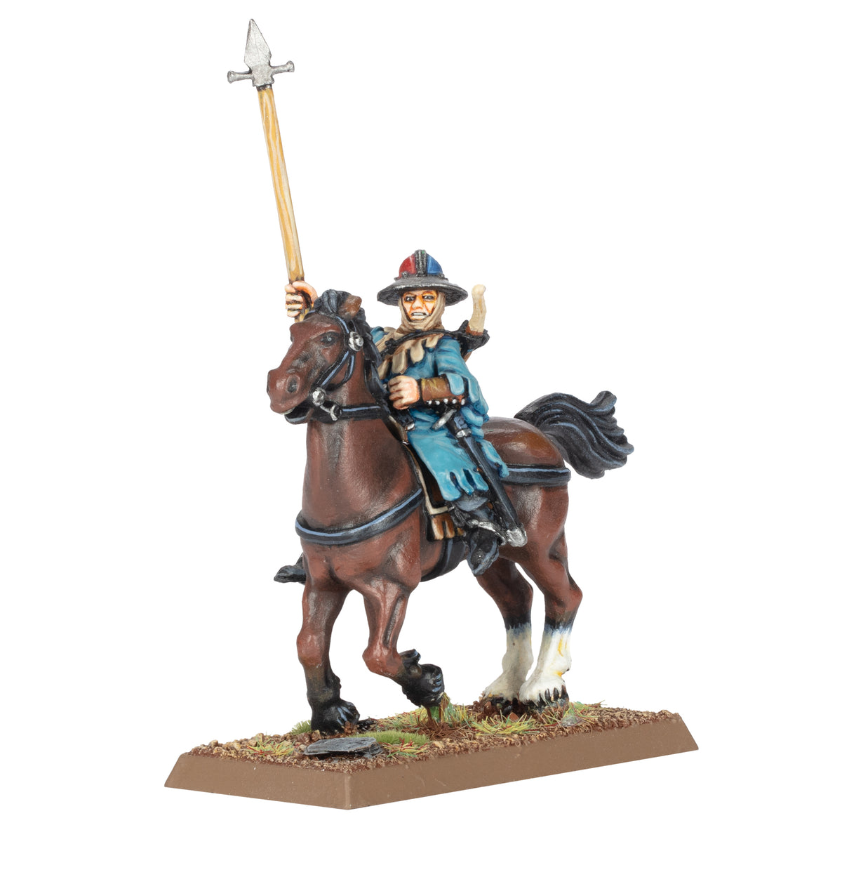 99112703008_MountedYeoman1