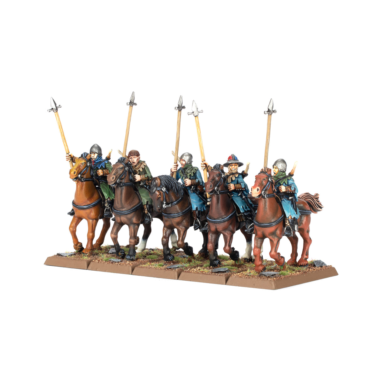 99112703008_MountedYeoman2