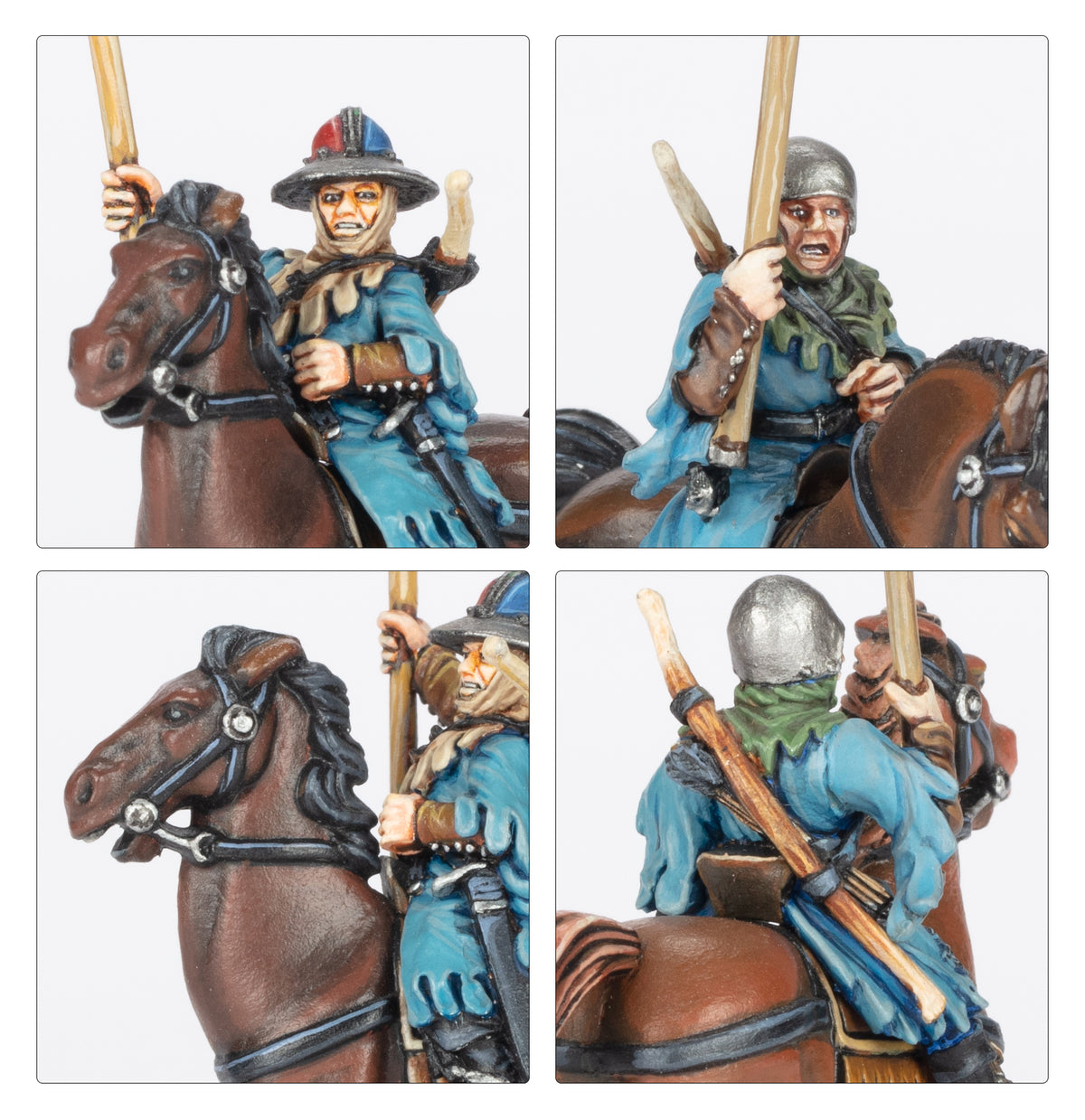 99112703008_MountedYeoman3