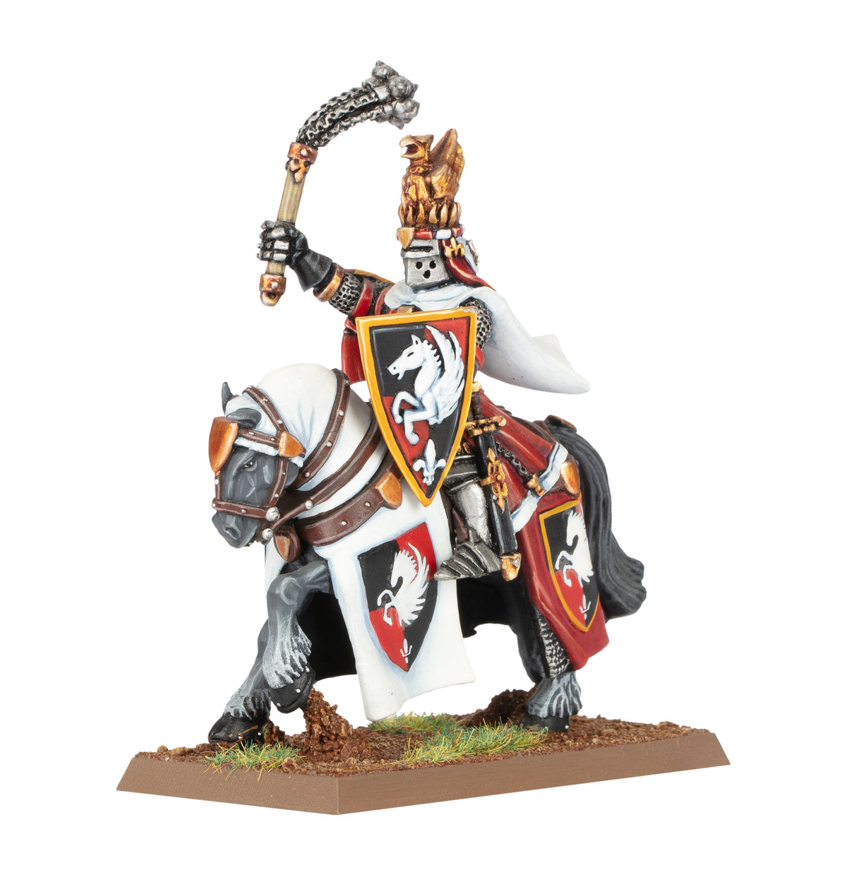 99112703019_GrailKnightCommand1