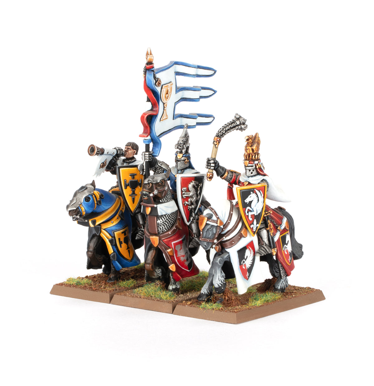 99112703019_GrailKnightCommand2