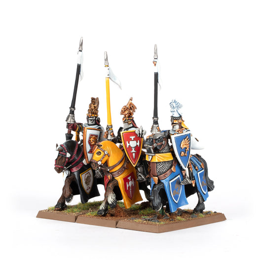 99112703020_GrailKnights2