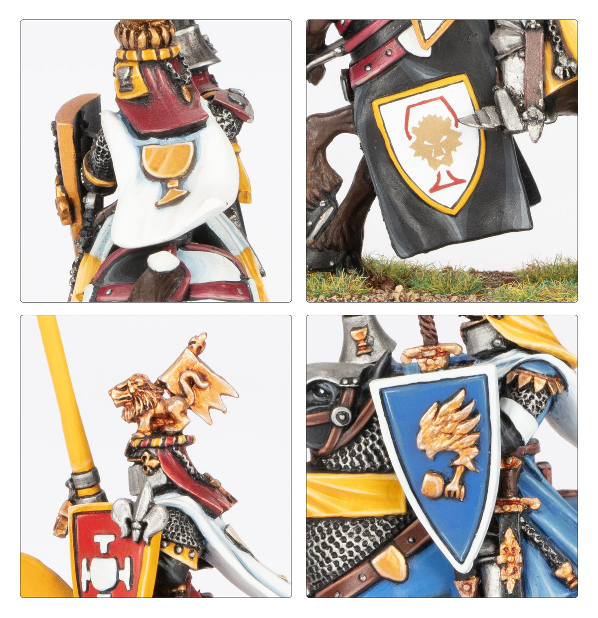 99112703020_GrailKnights3