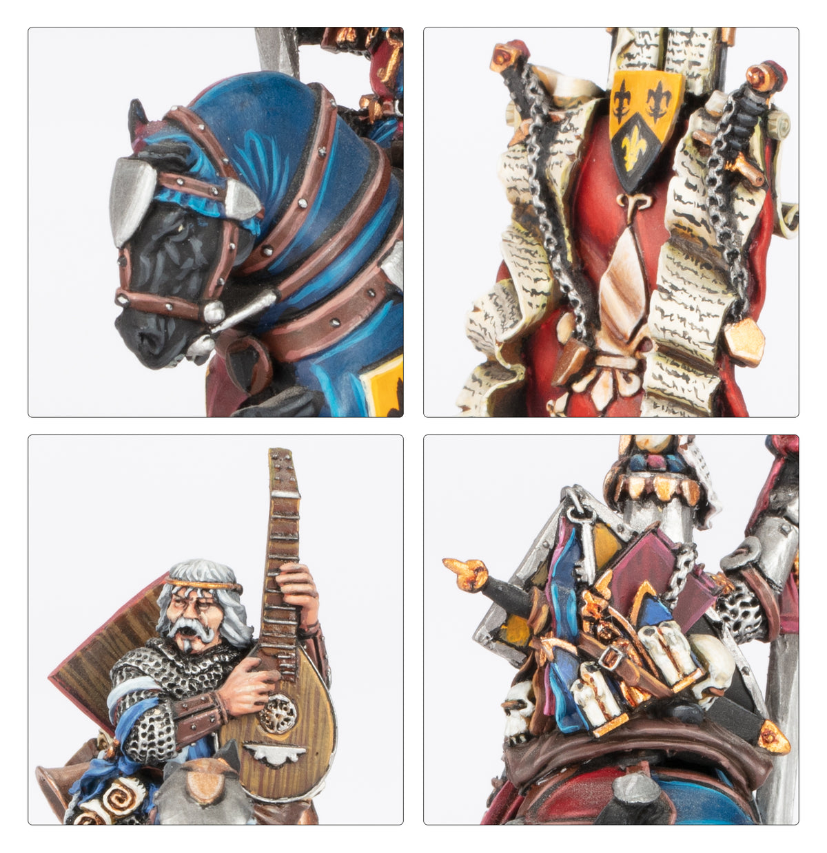 99112703021_QuestingKnightsCommand3