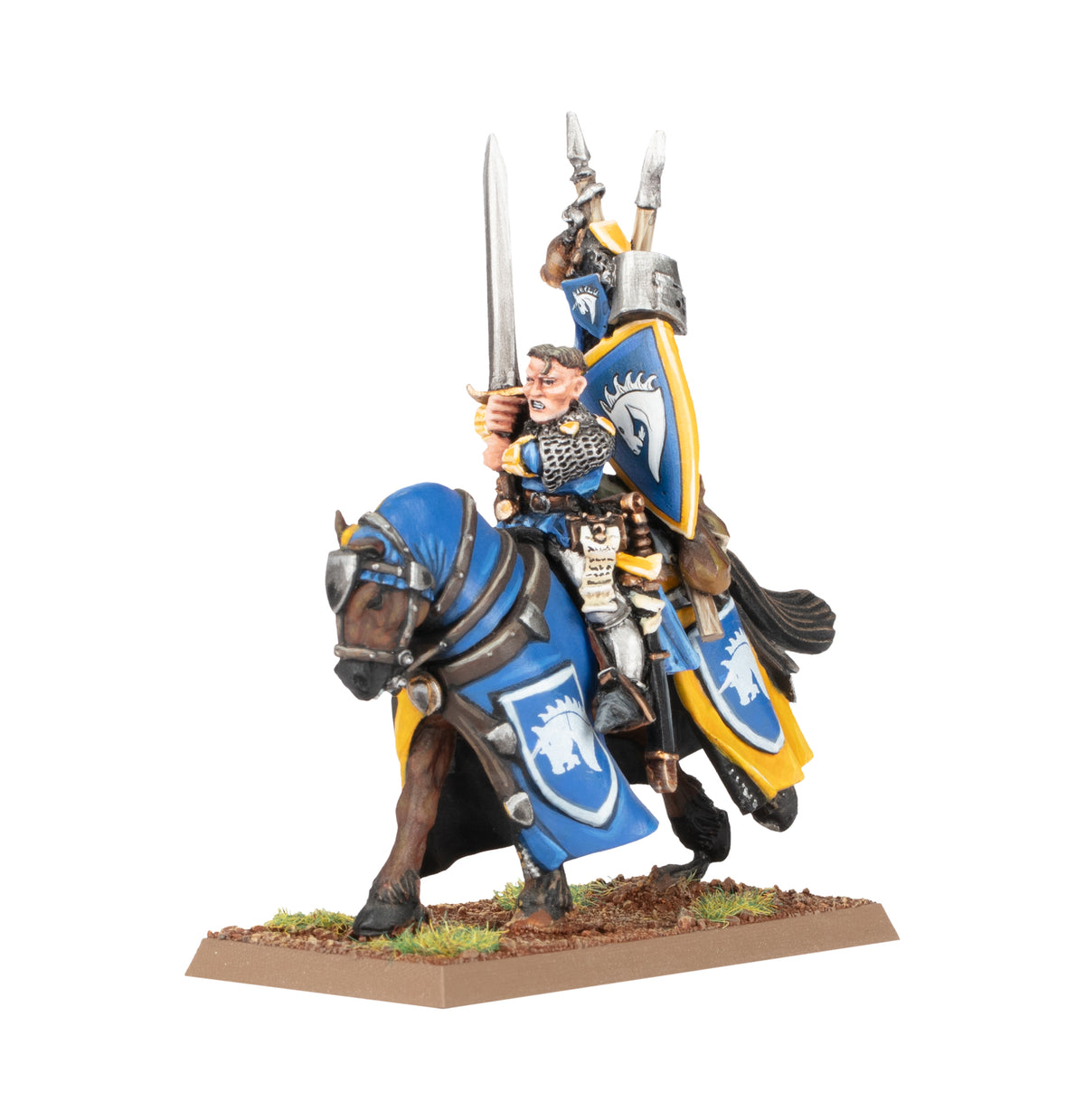 99112703022_QuestingKnights1