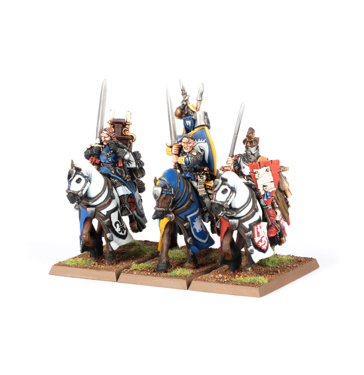 99112703022_QuestingKnights2