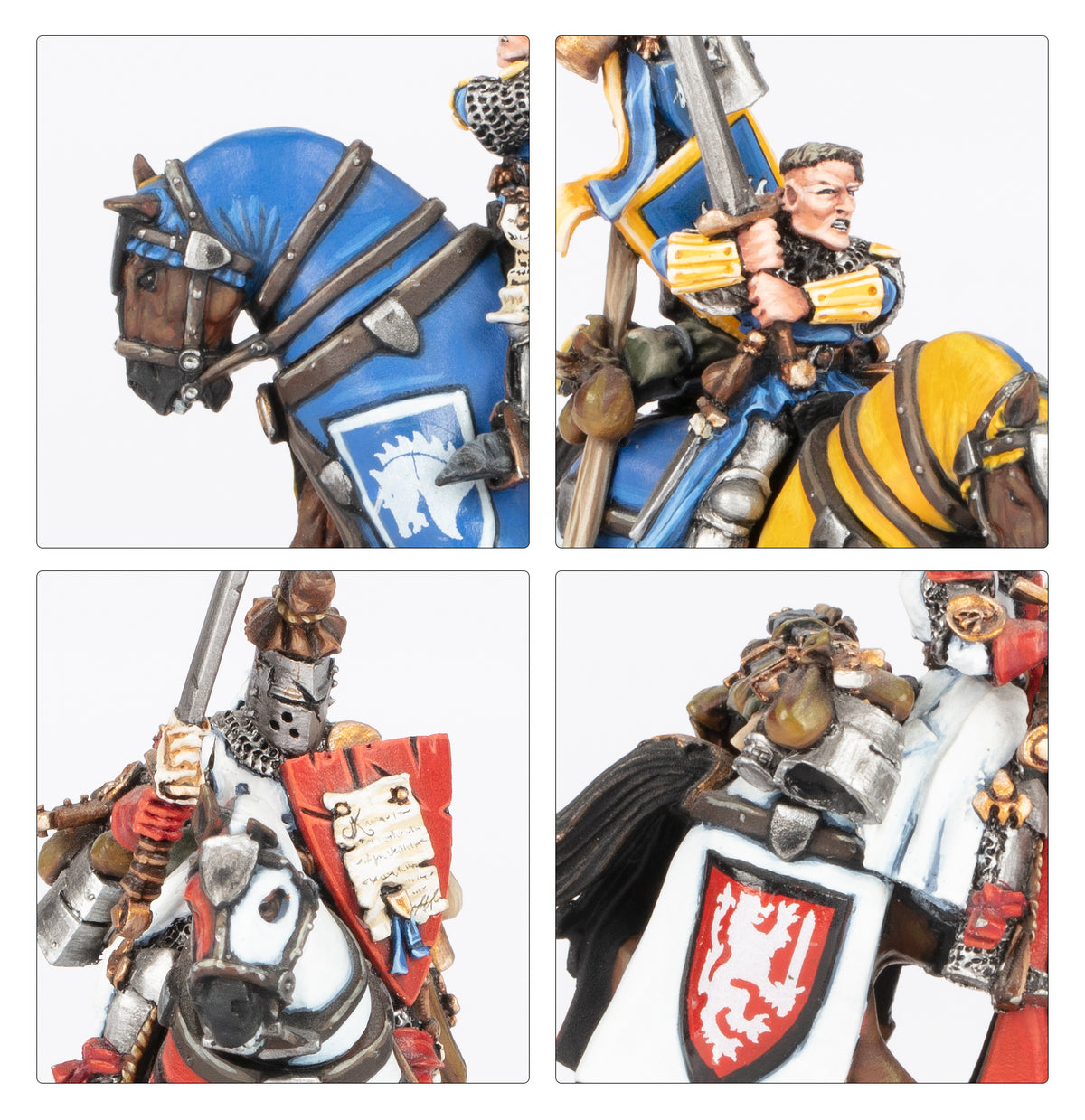 99112703022_QuestingKnights3